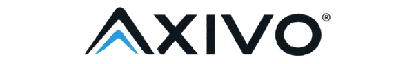 Axivo