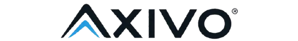 Axivo