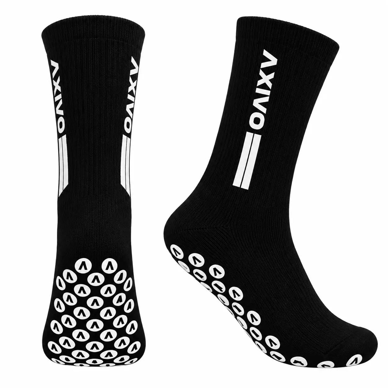 Axivo Grip Socks